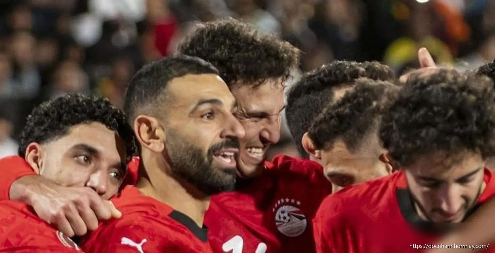 Kết quả World Cup 2026 hôm nay 3/7: Bất ngờ và cảm xúc