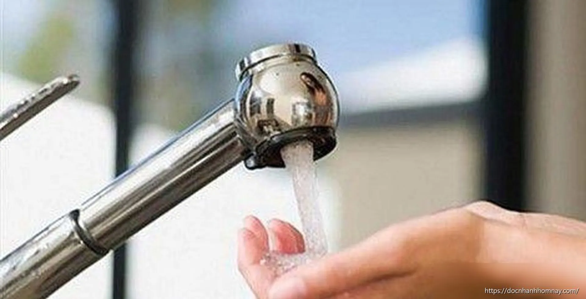 Vwaco: Lợi nhuận quý II tăng gần 80%, tiền mặt vọt lên 87 tỷ đồng