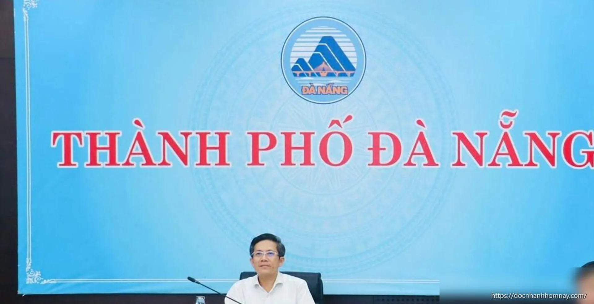 Đẩy nhanh tiến độ thực hiện các chương trình mục tiêu quốc gia
