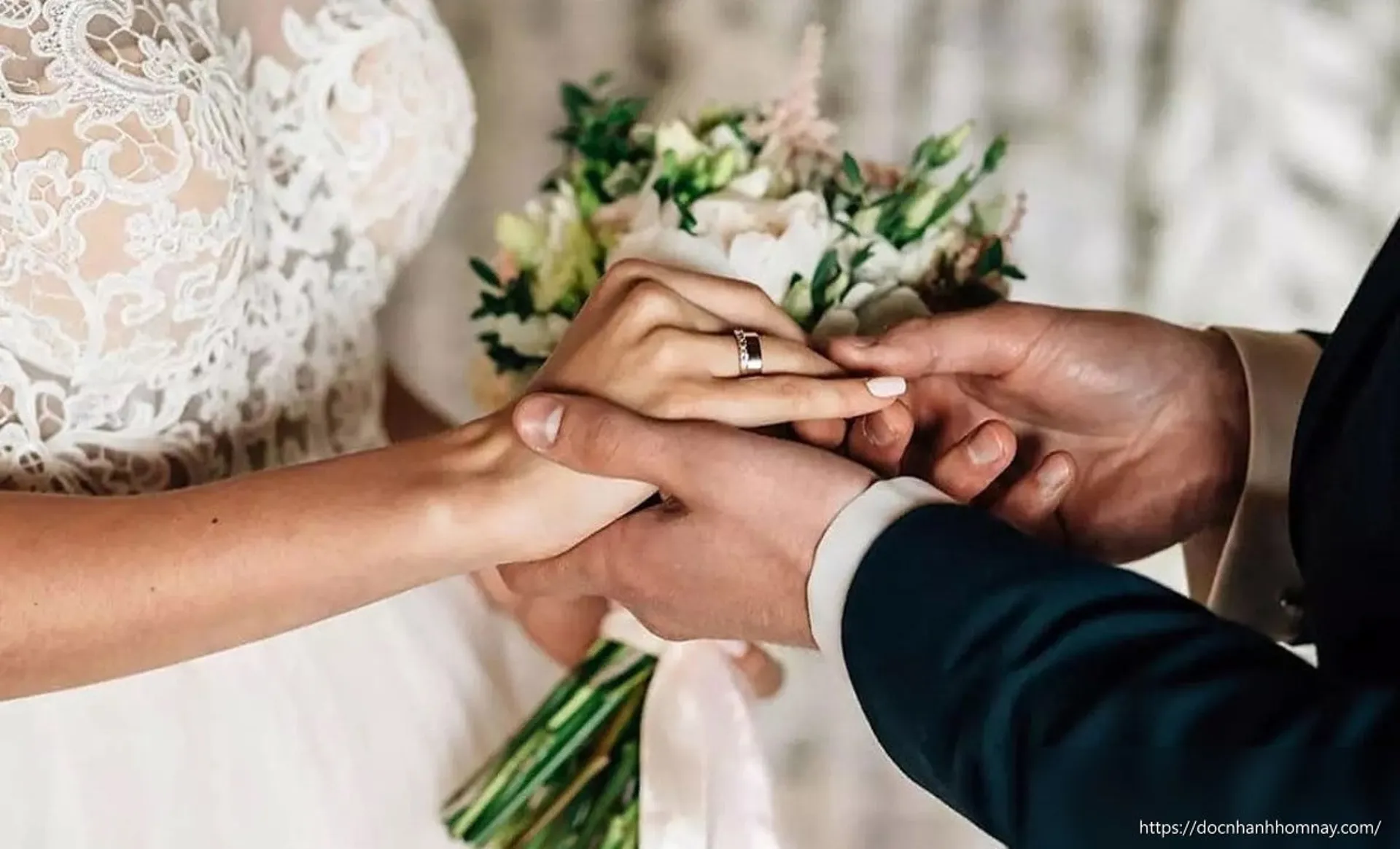 Việt Nam dư thừa hơn 400.000 đàn ông trong độ tuổi kết hôn: Hệ lụy từ mất cân bằng giới tính
