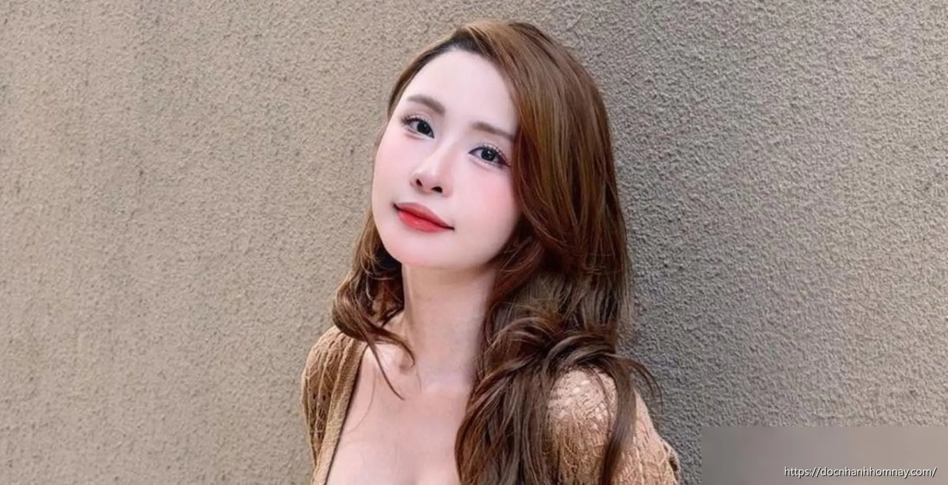 Quỳnh Nga và Việt Anh mua nhà chung 4 tầng sau khi công khai yêu nhau