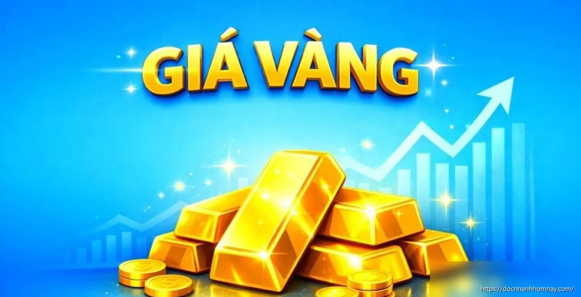 Giá vàng hôm nay 20/7: Vàng thế giới thủng mốc 4.000 USD/ounce