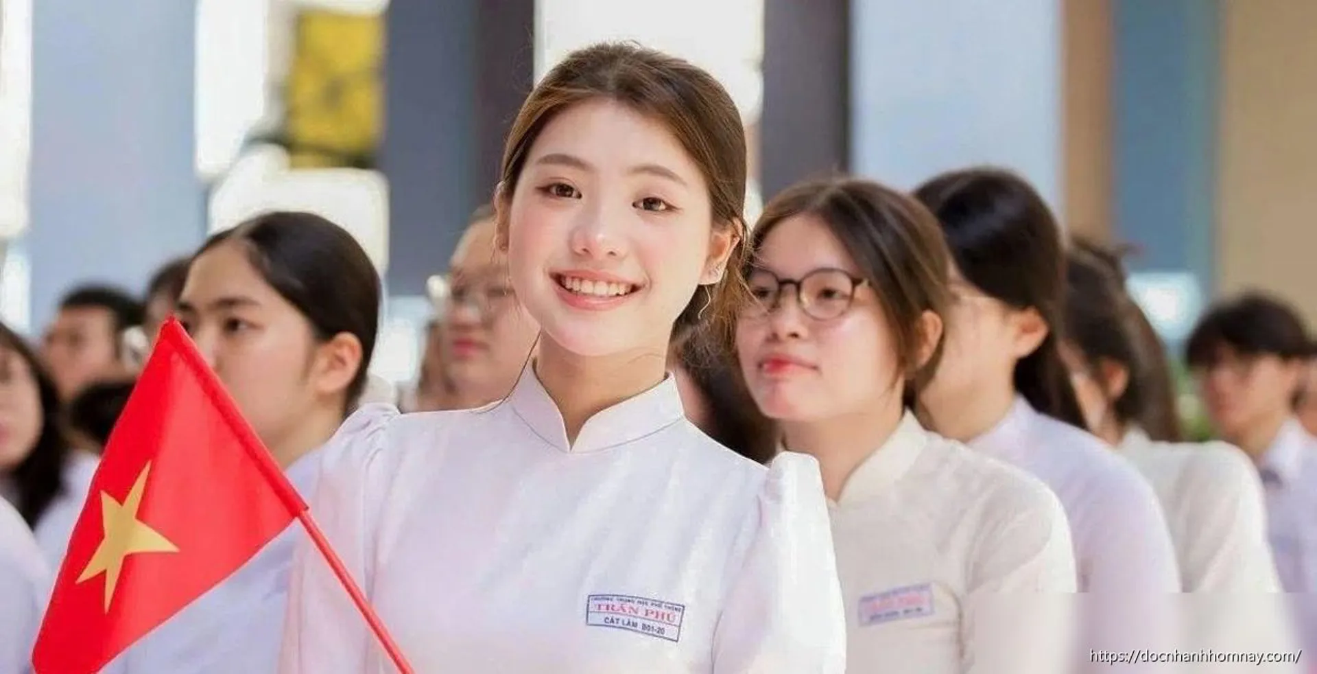 15 tỉnh, thành phố thí điểm sắp xếp cơ sở giáo dục công lập