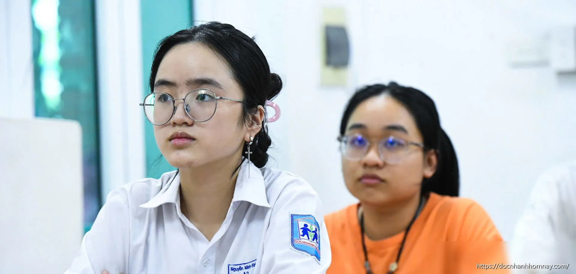 Tách thi tốt nghiệp THPT và tuyển sinh đại học: Giảm áp lực hay thêm gánh nặng?