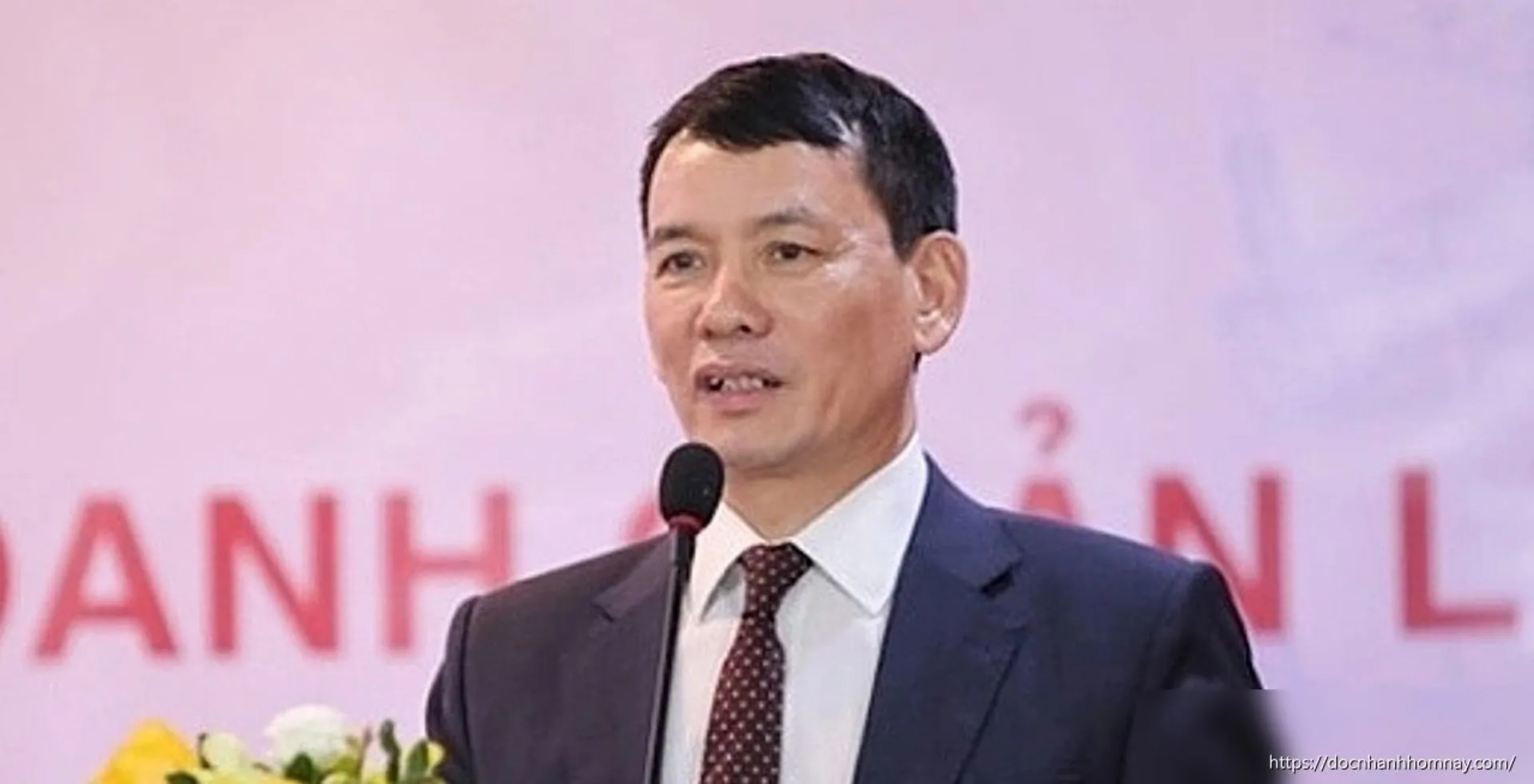 47 người bị khởi tố trong vụ án tại Tổng công ty Truyền tải điện Quốc gia
