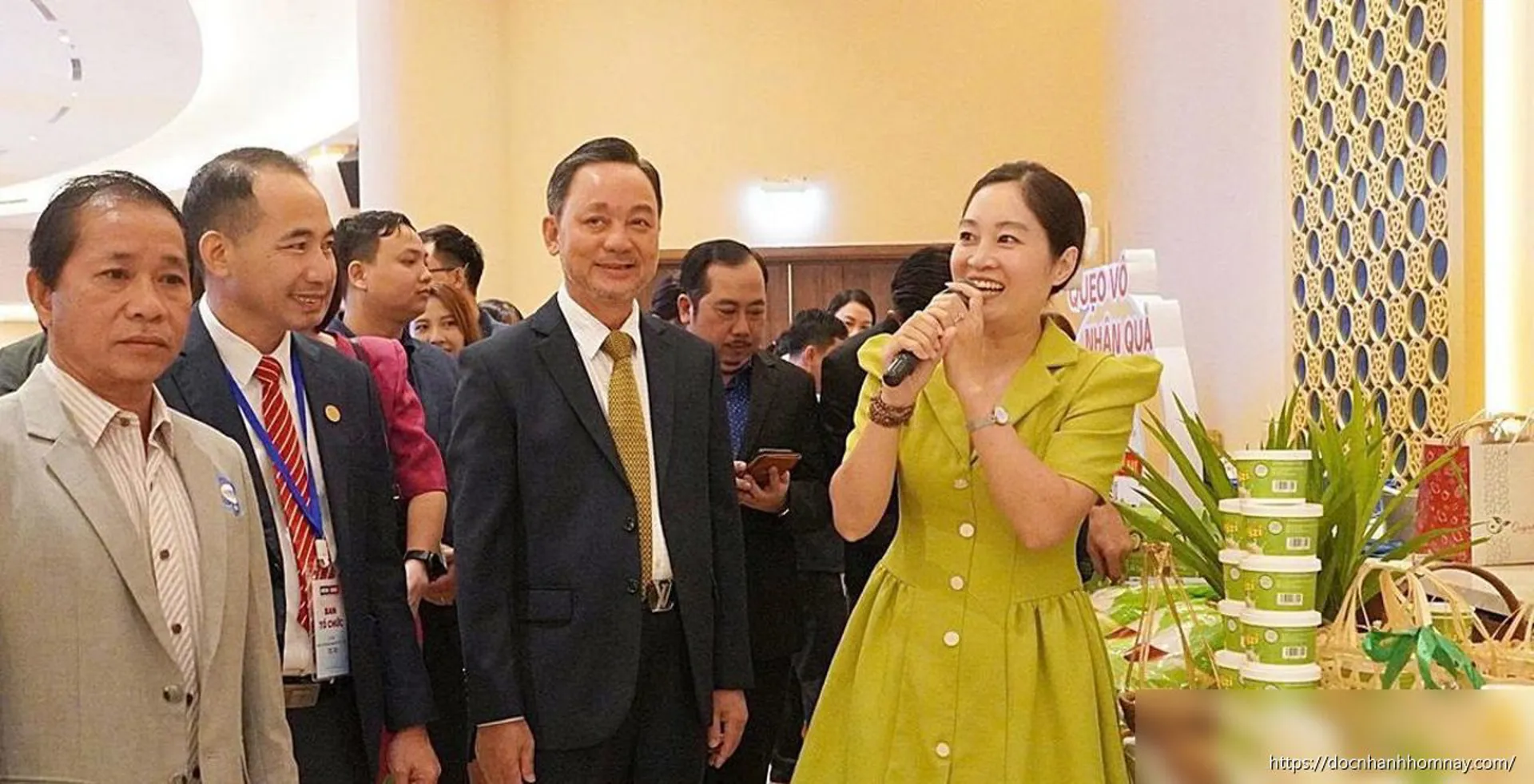 TPHCM hỗ trợ doanh nghiệp nhỏ và vừa đẩy mạnh chuyển đổi số đến năm 2030