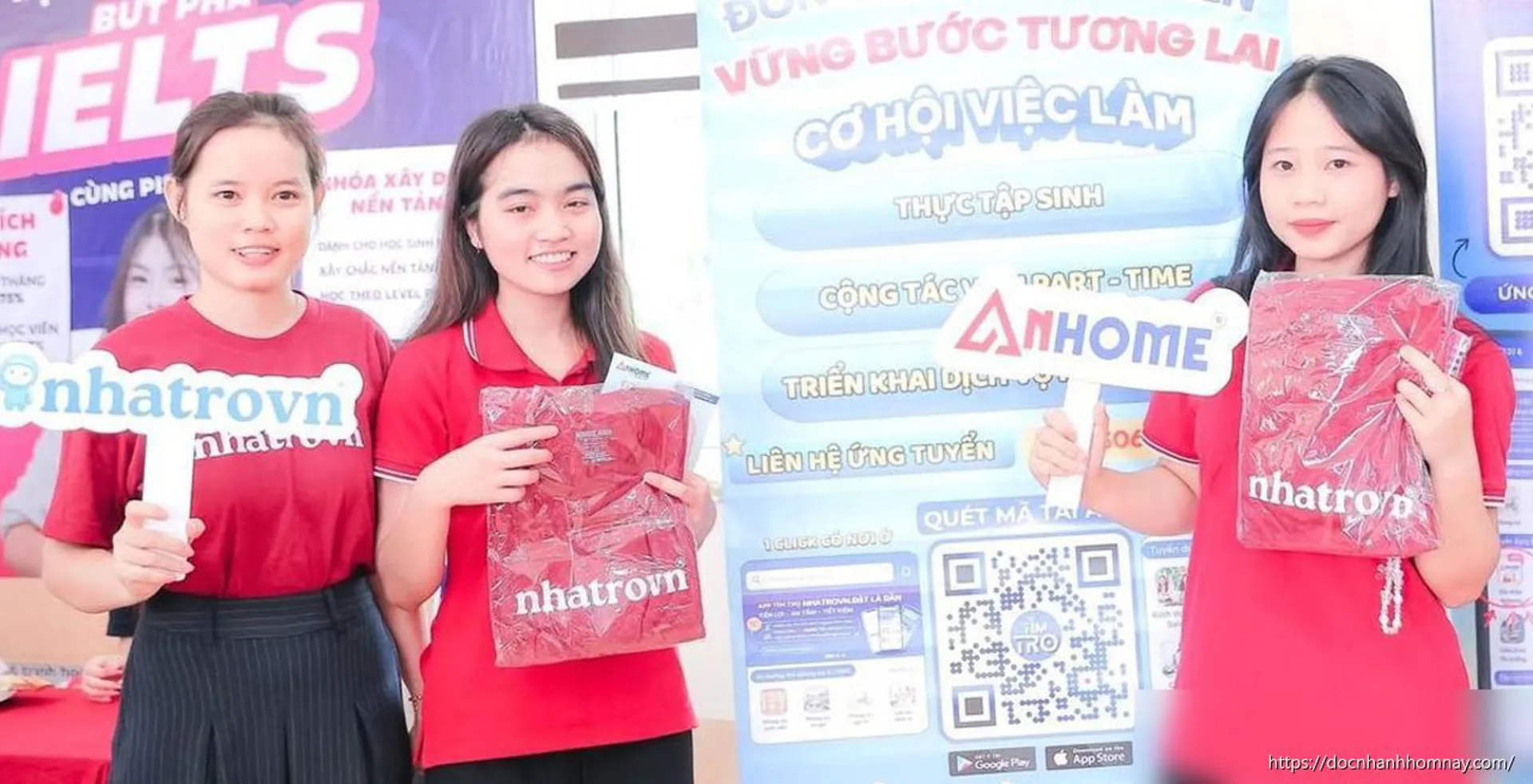 Thay đổi mô hình vận hành đại học từ trục dữ liệu tích hợp