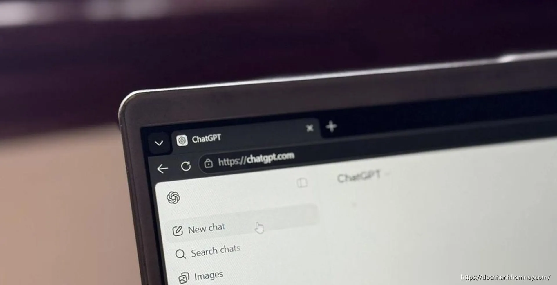 Bí quyết sử dụng ChatGPT hiệu quả: Tận dụng ngữ cảnh để AI phản hồi thông minh hơn