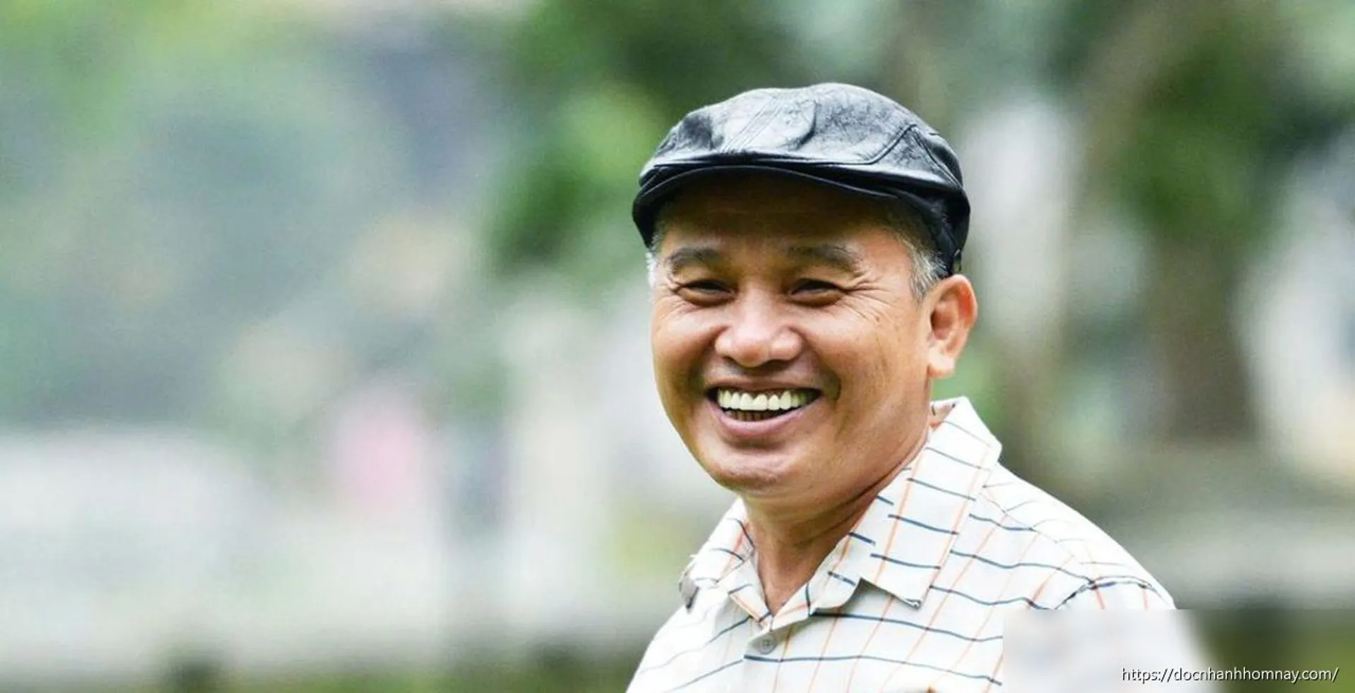 Du lịch tự túc: Xu hướng chủ đạo của tương lai
