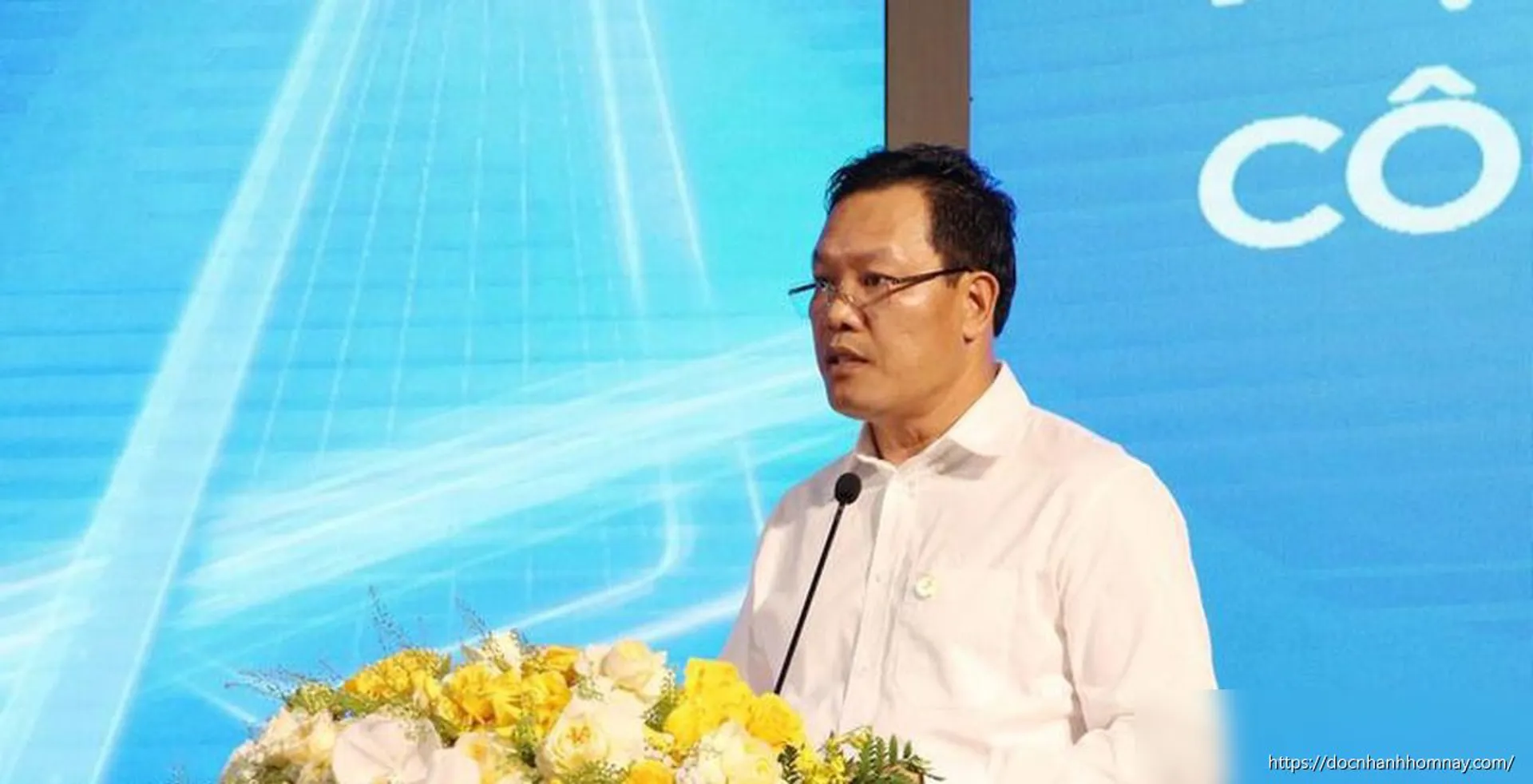 Kiến nghị tận dụng trụ sở dôi dư hỗ trợ doanh nghiệp khởi nghiệp