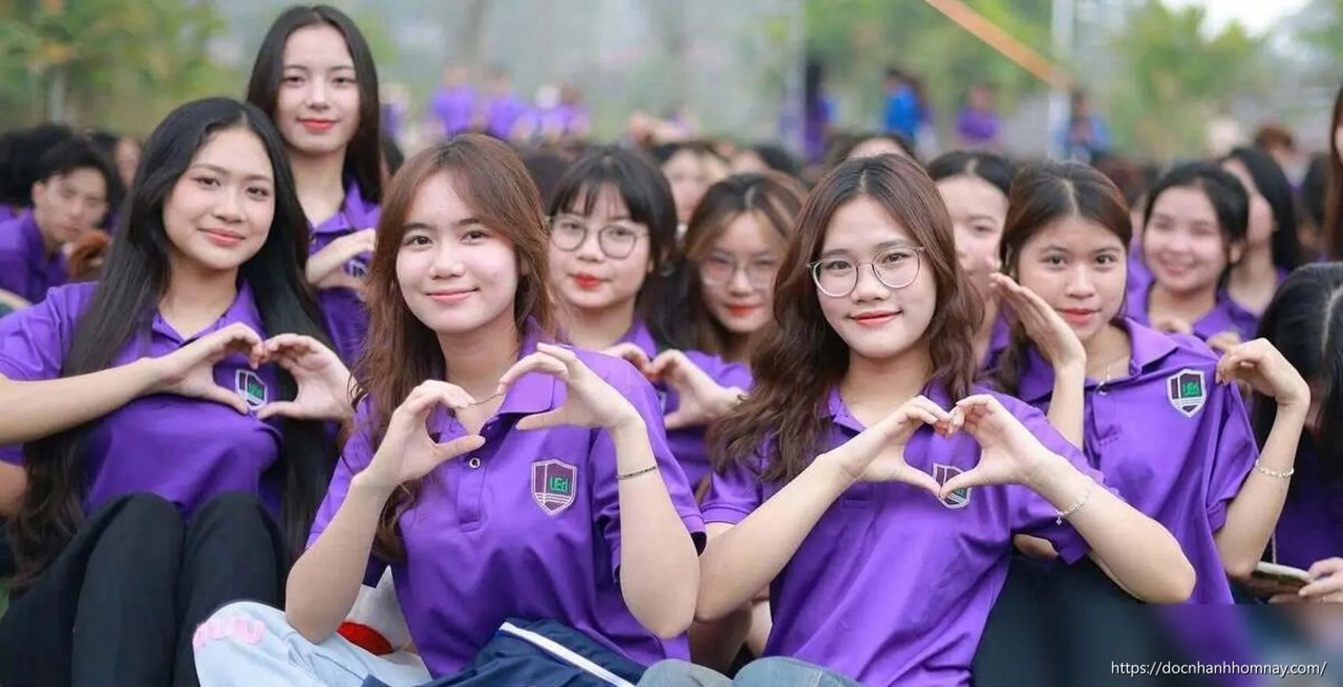 Đại học Quốc gia Hà Nội công bố điểm sàn 19: Cơ hội và thách thức cho thí sinh