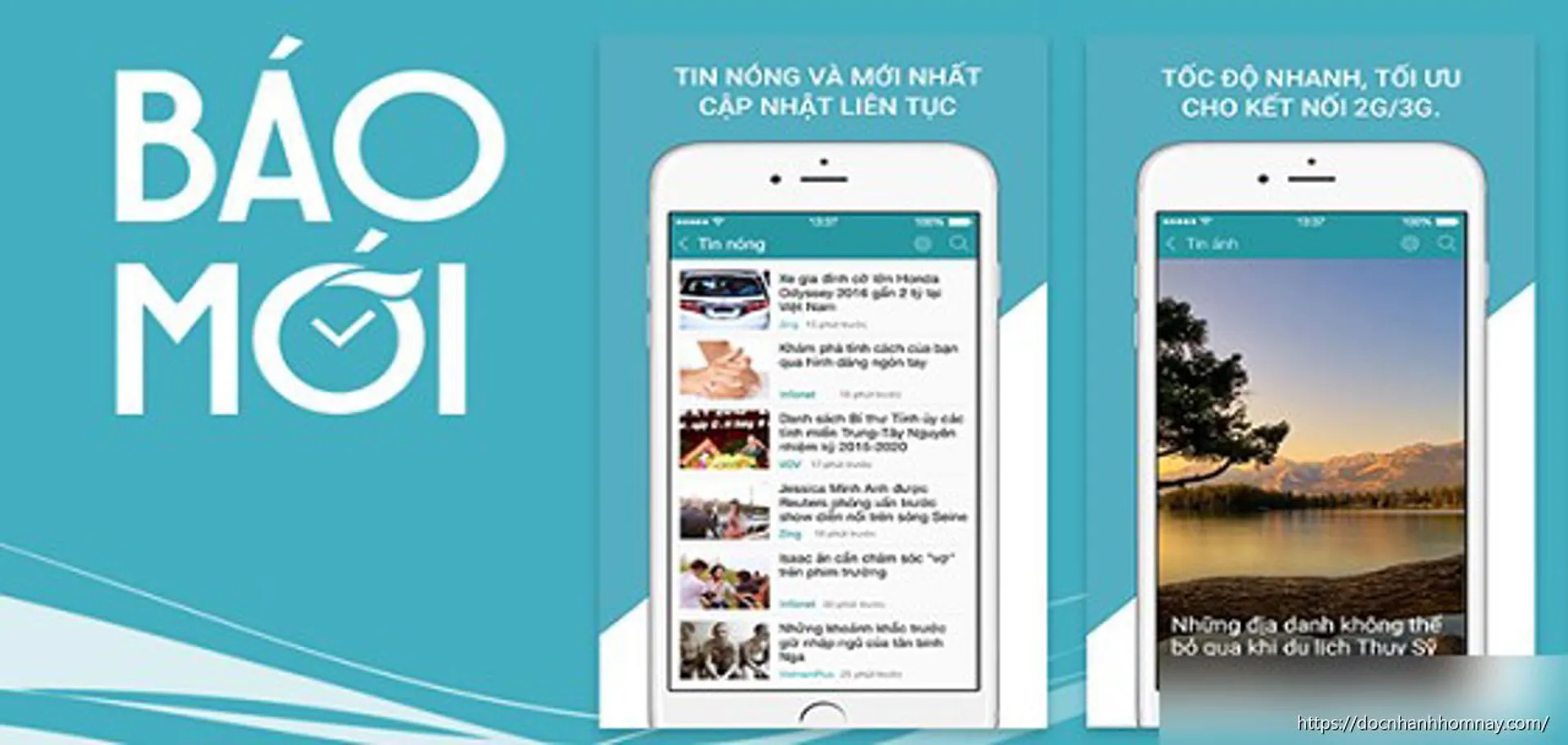 World Cup 2026: Tây Ban Nha đánh bại Áo 2-0, giành vé vào vòng 16 đội